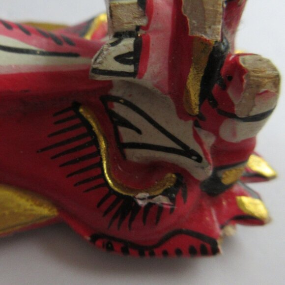 12 Refrigerator Magnets Asia Thailand Phuket Korea Japan Goa Aspara Vietnam - Picture 16 of 16